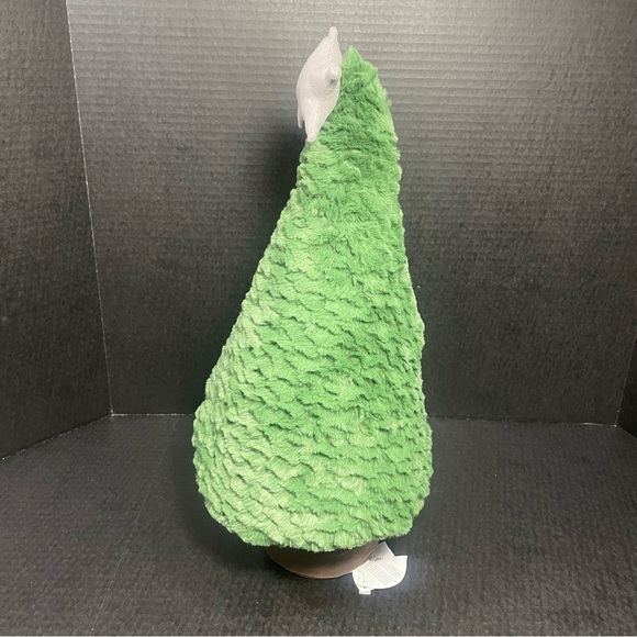BNWT Jellycat Fraser Fir Large GREAT CHRISTMAS GIFT OR CENTERPIECE - Picture 2 of 9
